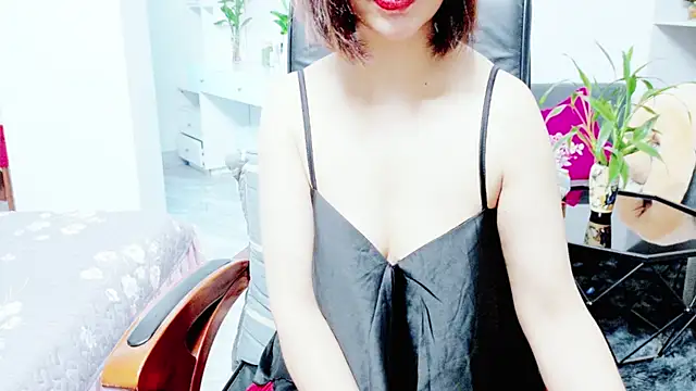 Miu-Le online show from June 27, 2026, 10:21 am