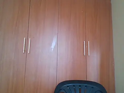 sexy darleen23 online show from July 14, 2026, 10:43 am