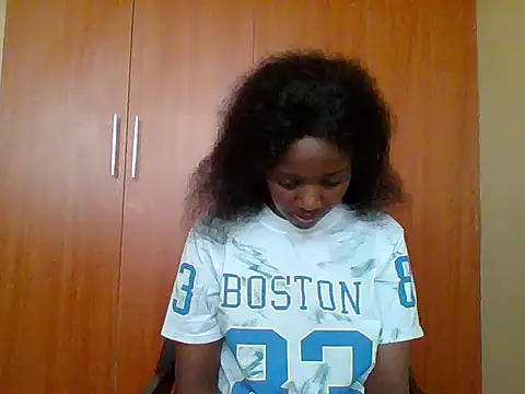 sexy darleen23 online show from January 11, 2026, 10:44 am