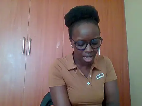 sexy darleen23 online show from July 5, 2026, 7:26 am