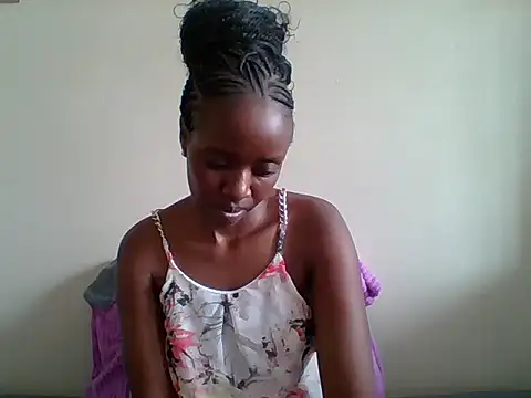 Snapshot of sexy_darleen23 chatting on March 10, 2025, 8:28 am sexy darleen23 online show from March 10, 2025, 8:28 am