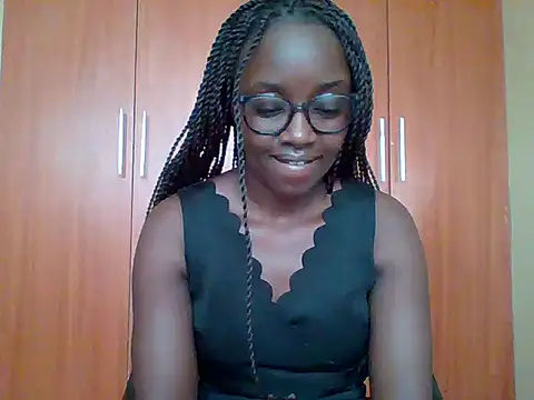 sexy darleen23 online show from April 7, 2026, 9:11 am