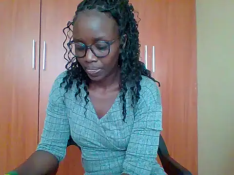 sexy darleen23 online show from March 24, 2026, 8:03 am