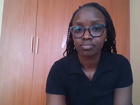 sexy darleen23 online show from July 14, 2026, 8:08 am