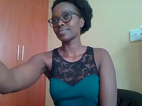 sexy darleen23 online show from July 10, 2026, 8:03 am