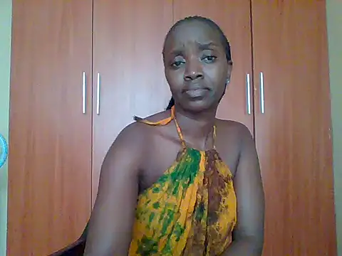sexy darleen23 online show from June 4, 2026, 9:36 am