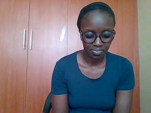 sexy darleen23 online show from July 6, 2026, 9:16 am