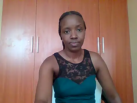 sexy darleen23 online show from October 26, 2025, 9:42 am