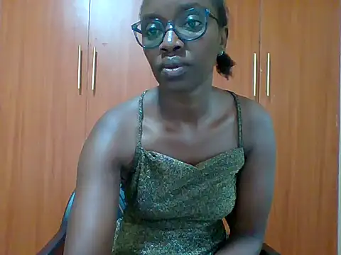 sexy darleen23 online show from June 29, 2026, 8:32 am
