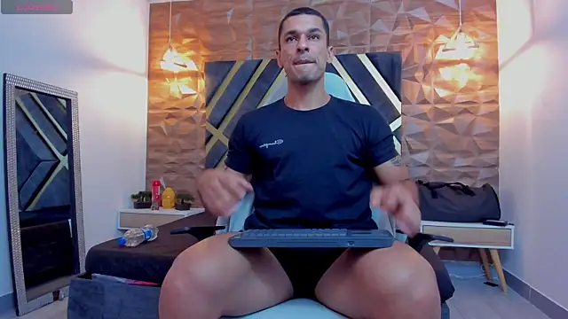 Adbel Sady online show from September 10, 2025, 11:31 am