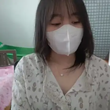 Kajisu 26 online show from November 14, 2025, 12:58 am