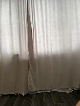 Snapshot of lovelly_molly chatting on February 22, 2025, 10:29 am lovelly molly online show from February 22, 2025, 10:29 am