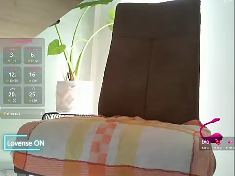 Bi-Sunny online show from June 2, 2026, 8:25 am