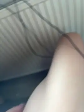 Snapshot of sLav369 chatting on November 12, 2025, 11:25 am sLav369 online show from November 12, 2025, 11:25 am