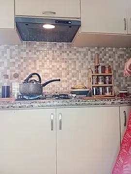 jasminearabsexy online show from November 21, 2025, 2:38 pm