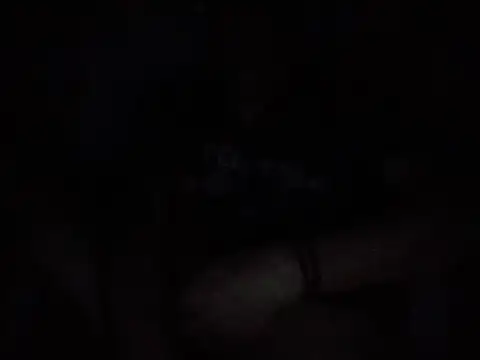 Snapshot of rastamalin@xh chatting on September 19, 2025, 1:09 am rastamalinxh online show from September 19, 2025, 1:09 am