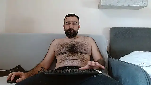 ivat80 online show from January 10, 2026, 9:04 am