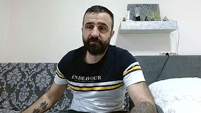 ivat80 online show from February 28, 2026, 5:40 am