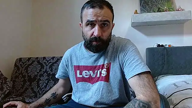 ivat80 online show from March 11, 2026, 5:45 am