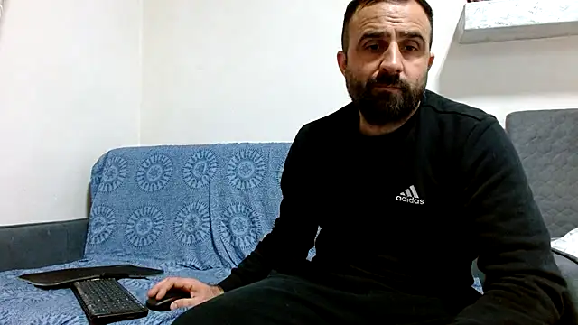 ivat80 online show from November 20, 2025, 5:02 pm