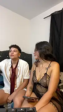 01antoniafranco online show from March 31, 2026, 5:09 am