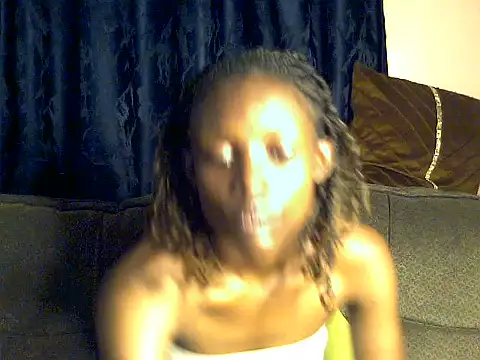 petite clara24 online show from July 28, 2026, 8:45 pm