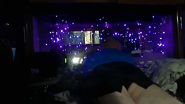 jessicalove99 online show from March 20, 2026, 10:49 am