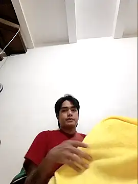 Snapshot of M1ssJadeS0 chatting on February 23, 2025, 12:05 pm M1ssJadeS0 online show from February 23, 2025, 12:05 pm