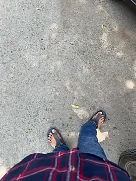 Cum on your tityyy online show from May 6, 2026, 5:22 am