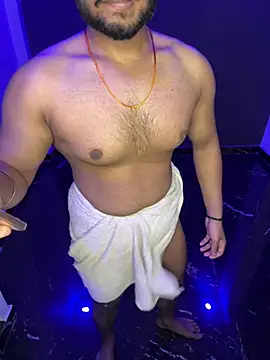 Cum on your tityyy online show from March 23, 2025, 7:31 am