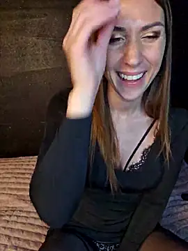 Lib ertine32 online show from February 19, 2026, 11:07 am