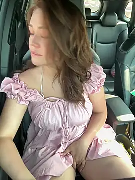 South Carolina online show from February 26, 2026, 2:22 am