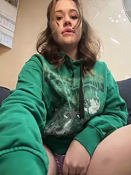 South Carolina online show from December 20, 2025, 6:33 pm