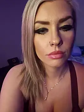 ellieconradxo online show from January 18, 2025, 4:15 am