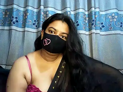 Snapshot of A-sweetgirl chatting on February 28, 2025, 9:44 pm A-sweetgirl online show from February 28, 2025, 9:44 pm