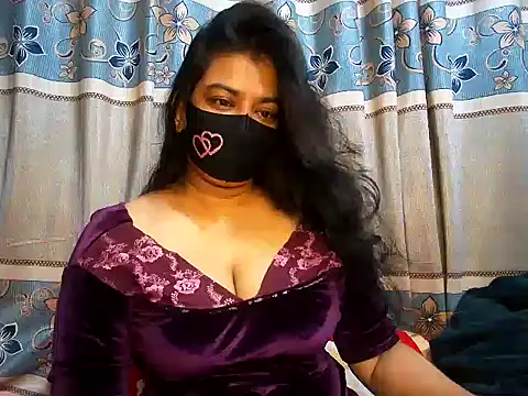 Snapshot of A-sweetgirl chatting on March 10, 2025, 7:18 pm A-sweetgirl online show from March 10, 2025, 7:18 pm