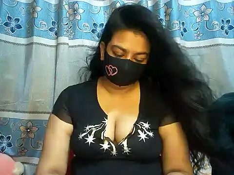 Snapshot of A-sweetgirl chatting on March 20, 2025, 4:42 pm A-sweetgirl online show from March 20, 2025, 4:42 pm