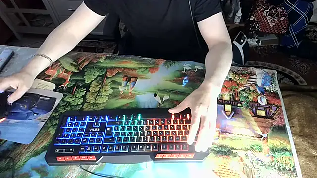 Snapshot of oleg1984 chatting on September 14, 2025, 5:46 pm oleg1984 online show from September 14, 2025, 5:46 pm