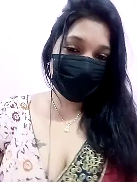 Beauty-khan online show from March 14, 2025, 3:58 pm