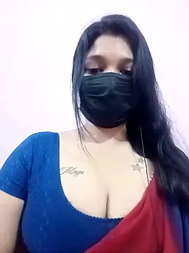 Beauty-khan online show from March 22, 2025, 9:31 pm