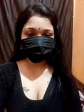 Beauty-khan online show from September 17, 2025, 7:27 pm