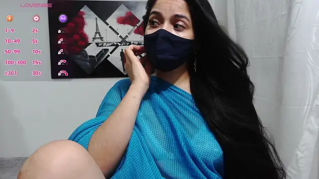 Snapshot of umarany chatting on February 28, 2026, 11:48 pm umarany online show from February 28, 2026, 11:48 pm