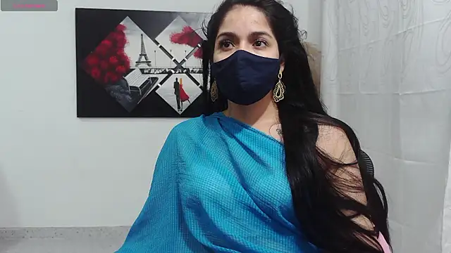 Snapshot of umarany chatting on February 24, 2026, 1:01 pm umarany online show from February 24, 2026, 1:01 pm