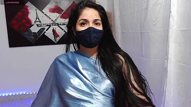 Snapshot of umarany chatting on February 17, 2026, 12:13 pm umarany online show from February 17, 2026, 12:13 pm