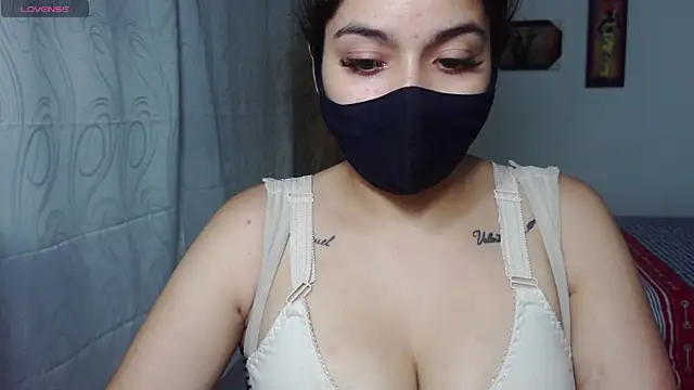 umarany online show from October 20, 2025, 12:17 pm