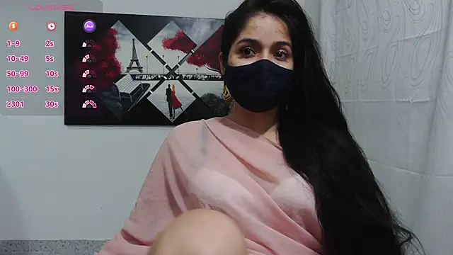 Snapshot of umarany chatting on February 25, 2026, 2:39 pm umarany online show from February 25, 2026, 2:39 pm