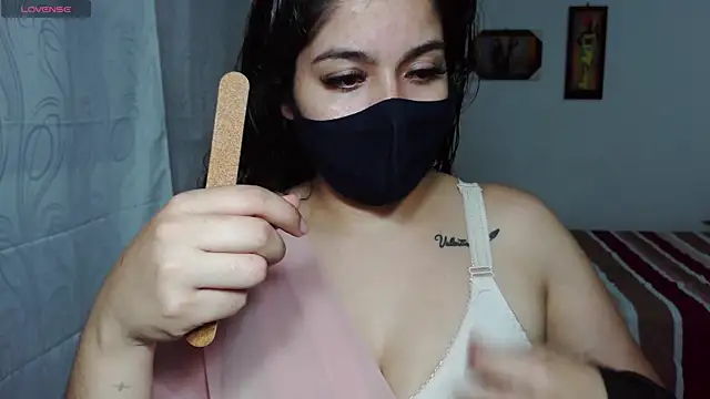 umarany online show from September 29, 2025, 2:23 pm