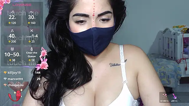 umarany online show from March 17, 2025, 11:24 pm