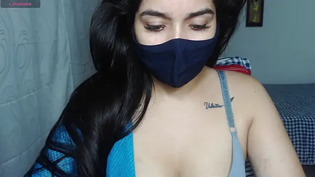 umarany online show from October 30, 2025, 12:25 pm