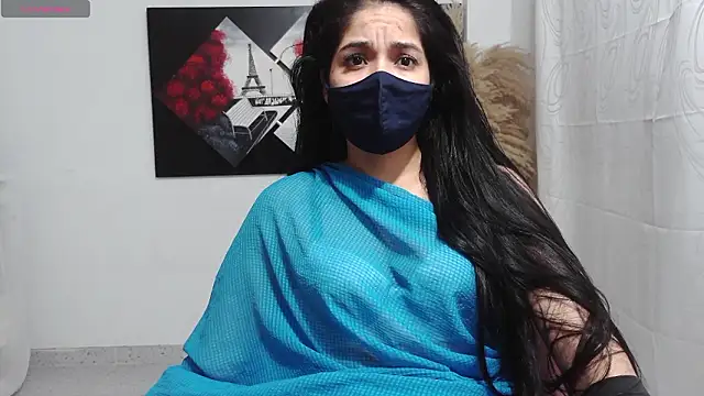 Snapshot of umarany chatting on February 21, 2026, 9:33 am umarany online show from February 21, 2026, 9:33 am